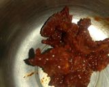 આલુના લસણીયા પકોડા (Potato Garlic pakoda Recipe In Gujarati) રેસીપી સ્ટેપ1ફોટો