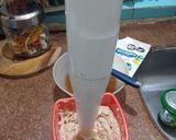 Foto del paso 3 de la receta: Dip mixto