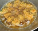 ডিমের পকোরা (egg pakora recipe in bengali) রেসিপির ধাপ 2 ছবি