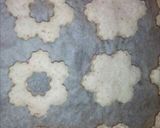 صورة لخطوة 2 من وصفة صابلي الكاوكاو