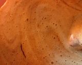 Foto del paso 6 de la receta: Pastel imposible / Chocoflan