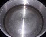 Foto del paso 7 de la receta: Torta Helada SIN HORNO a lo Carmelita