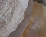 D'Pelangi Mable Cake