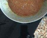 તલ સાંકળી (Til Sankli Recipe In Gujarati) રેસીપી સ્ટેપ1ફોટો