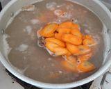 Foto langkah ke 4 dari resep Sup Iga Sapi.