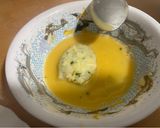 Foto del paso 7 de la receta: Croquetas de coliflor