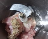 Foto langkah ke 3 dari resep Tahu walik.