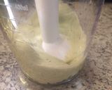 Foto del paso 1 de la receta: Mayonesa de albahaca 🌿