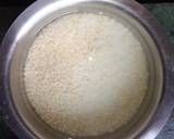 State food Dhuska recipe step 1 photo