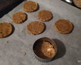 Foto del paso 8 de la receta: Galletas de Muesli