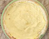 Foto del paso 3 de la receta: Lemon pie sencillito