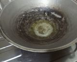 Foto langkah ke 5 dari resep Cah Lobak Wortel.