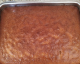 Foto del paso 5 de la receta: Bizcocho