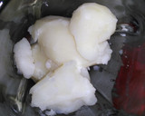 Foto del paso 2 de la receta: Puré de papa y filet de pescado