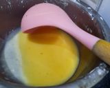 Foto langkah ke 1 dari resep Rolade Ayam.