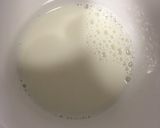 Foto del paso 1 de la receta: Capuccino con Cola Cao ☕️🍫