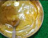 পার্শে মাছের ভাপা (parshe macher bhapa recipe in Bengali) রেসিপি ধাপ - 3 ছবি