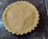 Foto del paso 9 de la receta: Tarta de ricota. Grace
