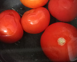 Foto del paso 1 de la receta: 🍝Espirales (fusilli) integrales a la boloñesa 🐮🍅🧅🥕