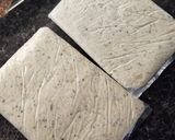 Foto langkah ke 4 dari resep Stik Kentang.