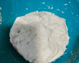 Foto del paso 5 de la receta: Pan de leche sin gluten