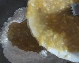 Foto langkah ke 3 dari resep Ngolah pisang mateng 😅.