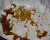 Foto del paso 2 de la receta: Empanada (masa casera)