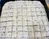 صورة لخطوة 6 من وصفة تمرية 🍪