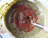 Bathua raita recipe step 5 photo