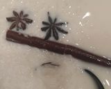 Foto del paso 4 de la receta: Arroz con leche