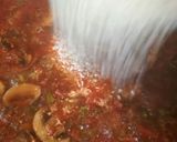 Foto del paso 6 de la receta: Arroz mallorquín. Receta 5*
