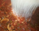 Foto del paso 6 de la receta: Arroz mallorquín. Receta 5*