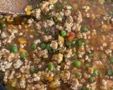 Foto del paso 3 de la receta Mousaka