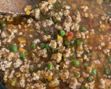 Foto del paso 3 de la receta: Mousaka