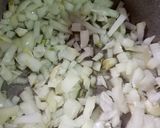 Foto del paso 1 de la receta: Tallarines con Salsa Boloñesa