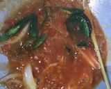 Foto langkah ke 3 dari resep Ayam fillet saus asam manis.