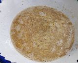 Foto del paso 1 de la receta Roscos fritos