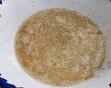 Foto del paso 1 de la receta: Roscos fritos