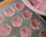 Foto langkah ke 4 dari resep Permen gula.
