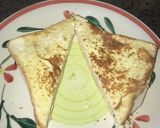 Foto del paso 4 de la receta: Tostadas francesas
