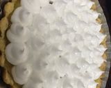 Foto del paso 4 de la receta: Lemon pie
