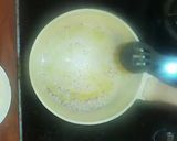 Foto langkah ke 6 dari resep Baked Mac and Cheese.