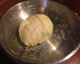 Foto del paso 6 de la receta: Pan Baguette