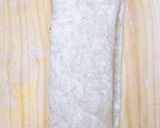 Foto del paso 14 de la receta: Masa danesa