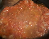 Foto del paso 3 de la receta: Lasaña de espinacas