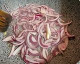 Foto del paso 2 de la receta: Discada Romántica