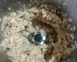 हाई-प्रोटीन क्रिस्पी सोया बॉल्स Protein-packed Crispy Soya Balls रेसिपी चरण 2 फोटो