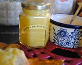 Lemon curd recipe step 17 photo