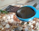 Foto langkah ke 4 dari resep Mie Ayam Jamur Tiram Rumahan.