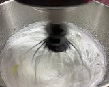 Foto del paso 4 de la receta: Tarta “ el buen gusto “